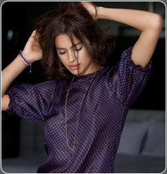 Russian Call Girl pics