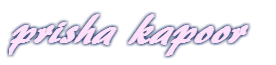 agra Escorts Logo
