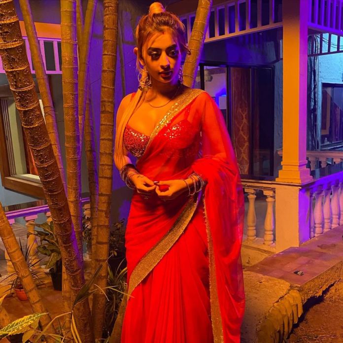 Independent escort delhi